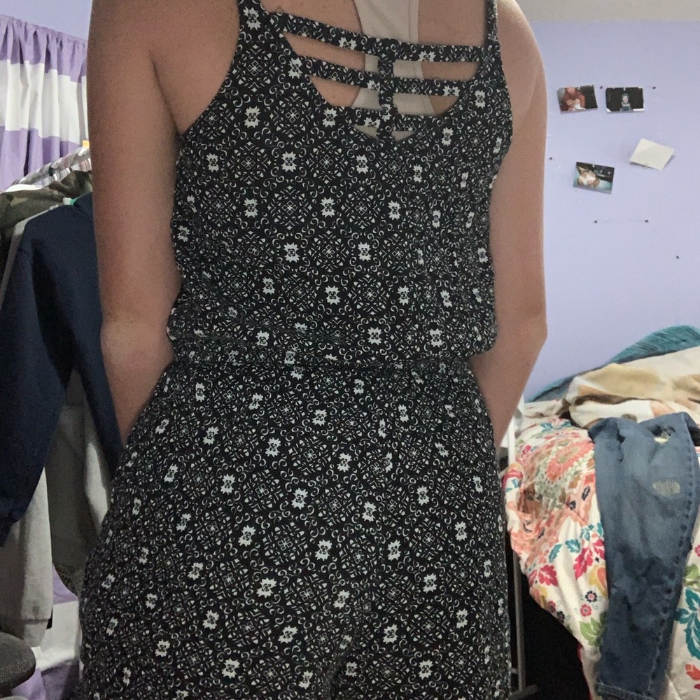 Romper